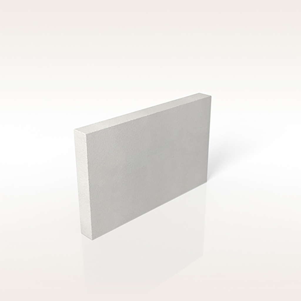 Ytong cellenbetonblokken G4/600 600x400x70